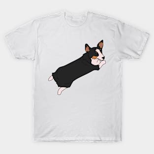 Corgi T-Shirt